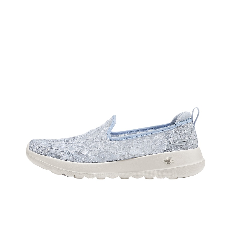 Men'S Shoes - Damskie buty do chodzenia Skechers GO