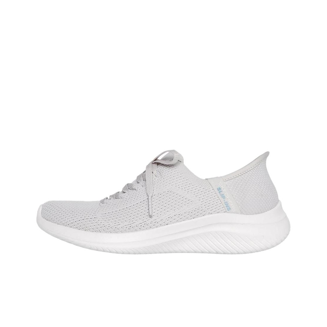 Men'S Shoes - Skechers Ultra Flex 3.0 Odporność na