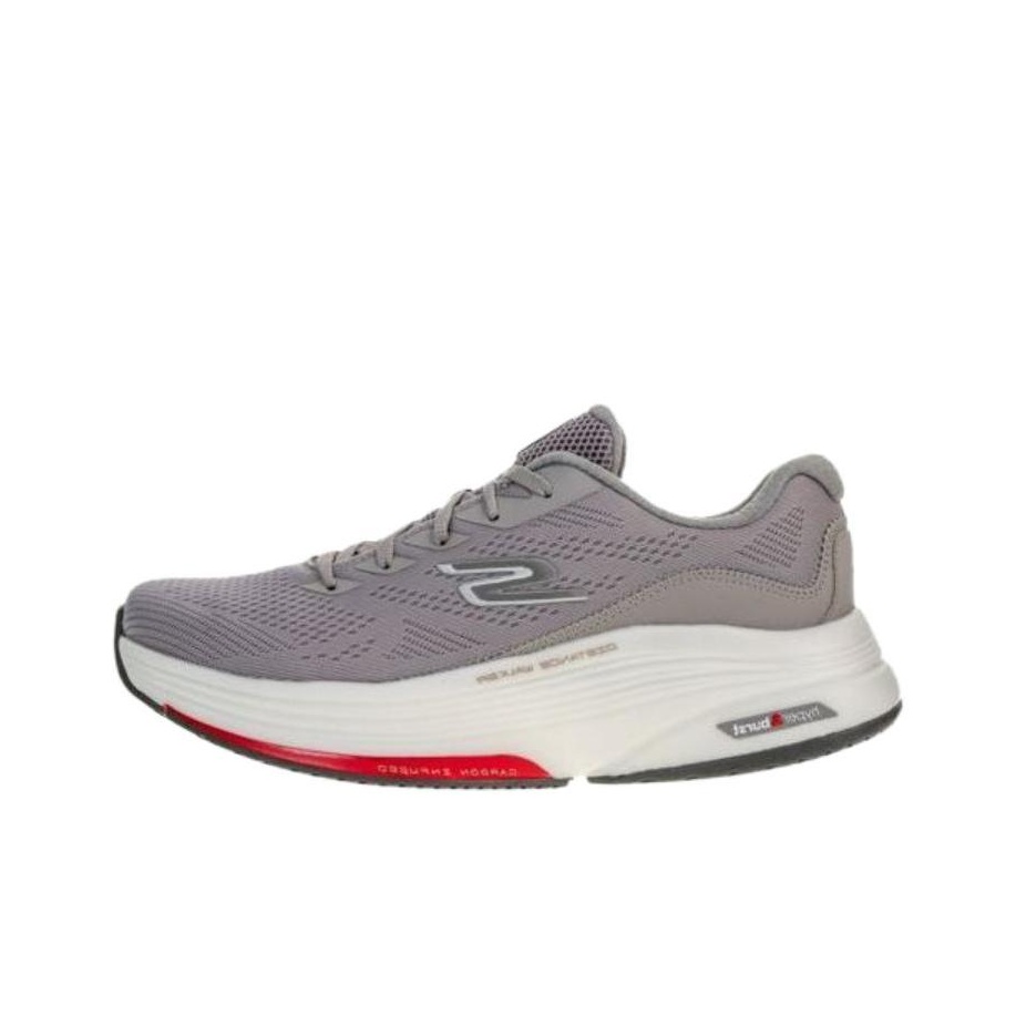 Running Shoes - Skechers Go Walk Distance Walker –
