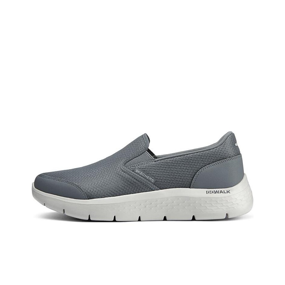 Men'S Shoes - Buty męskie Skechers Low Top Casual