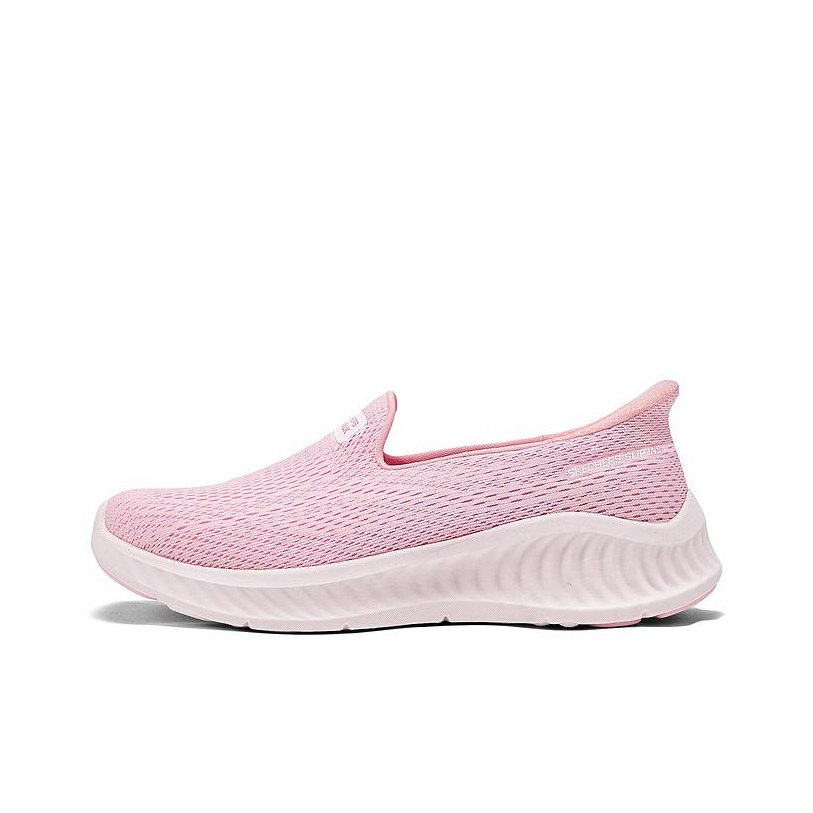 Men'S Shoes - Damskie buty Skechers GO WALK Mesh