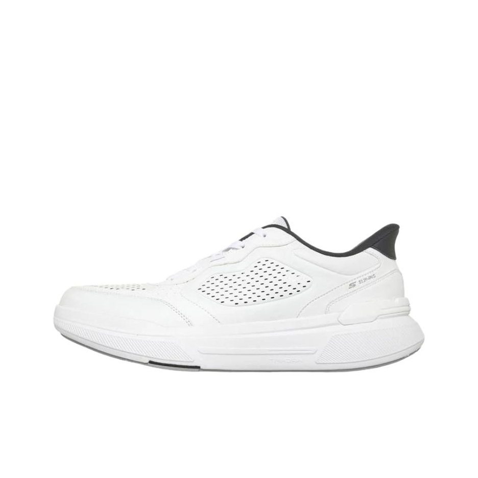 Men'S Shoes - Buty do chodzenia Skechers GO WALK