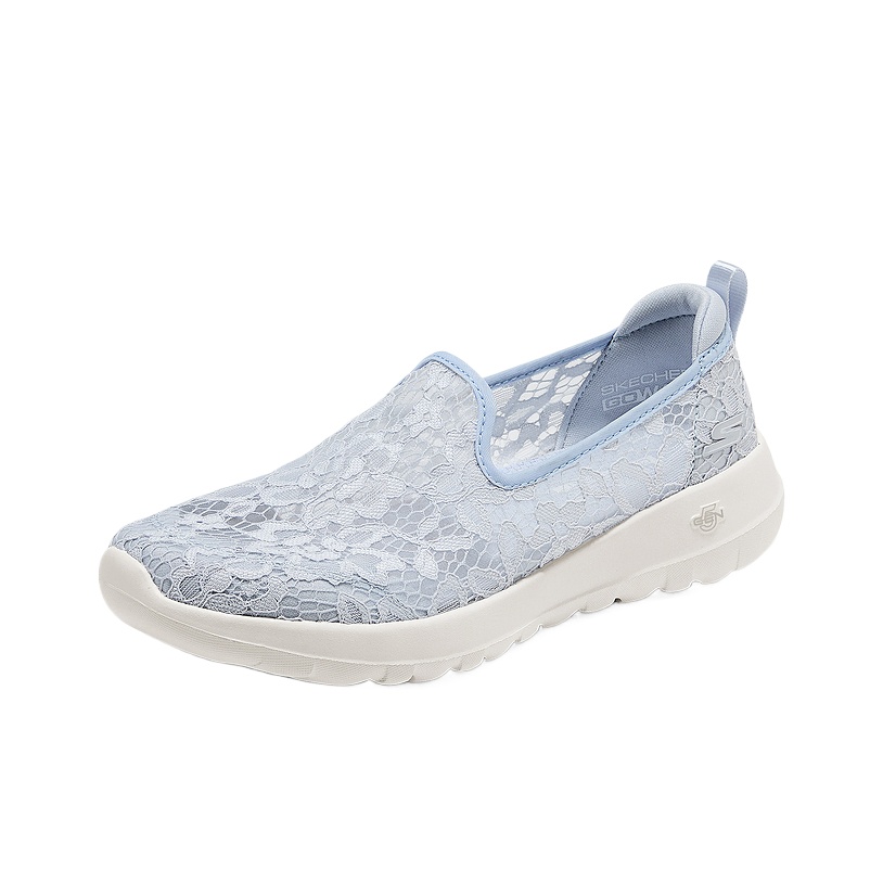 Damskie buty do chodzenia Skec – Men'S Shoes recenzja i cena