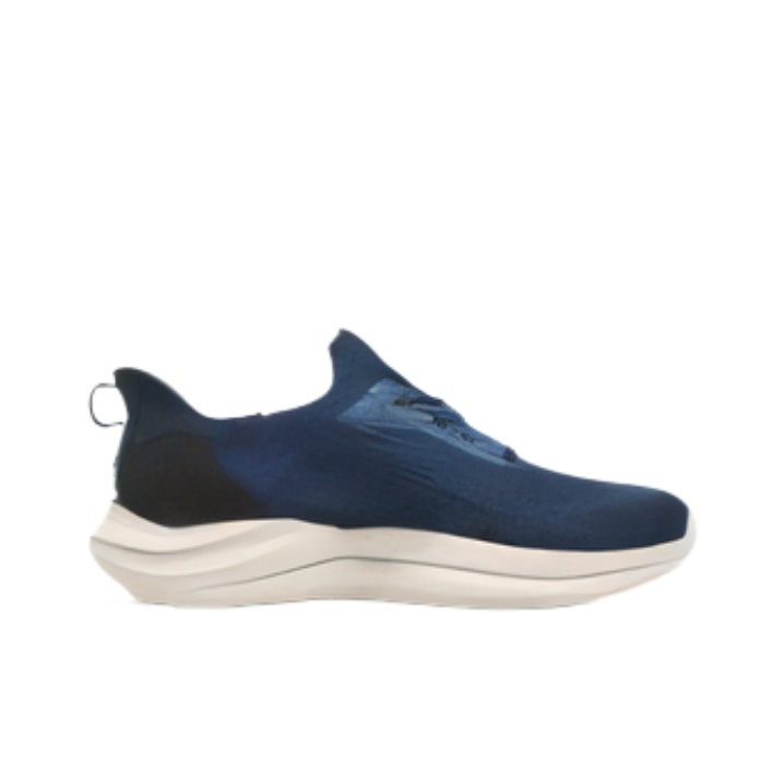 Buty treningowe Skechers STREE – Men'S Shoes recenzja i cena