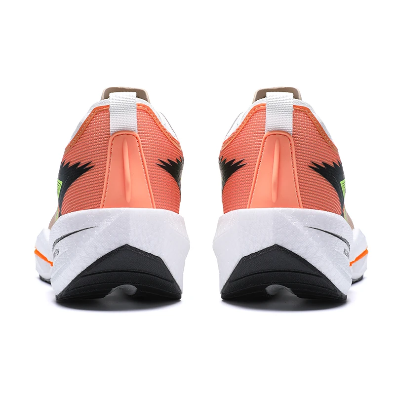 2026 Ultralekkie, amortyzujące – Carbon Plate Marathon Racing Shoes recenzja i cena