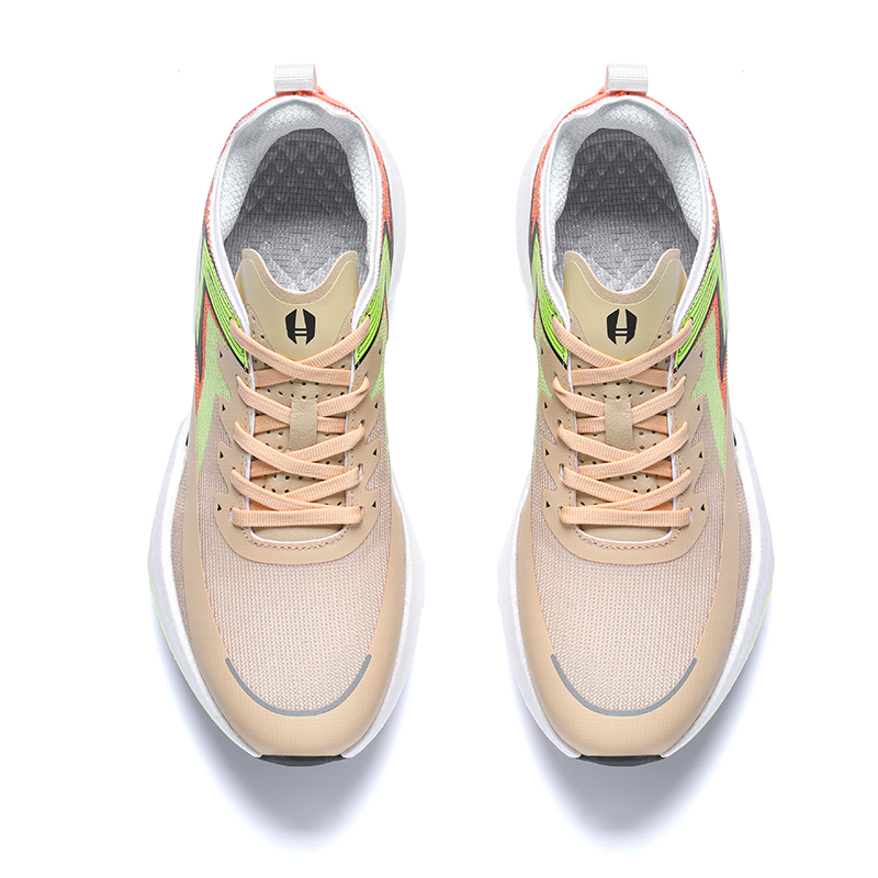 2026 Ultralekkie, amortyzujące – Carbon Plate Marathon Racing Shoes recenzja i cena
