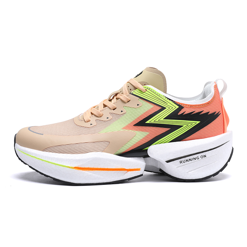 2026 Ultralekkie, amortyzujące – Carbon Plate Marathon Racing Shoes recenzja i cena