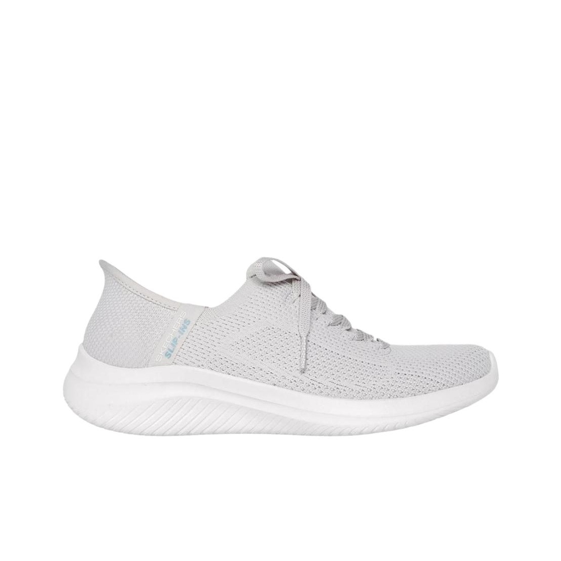 Skechers Ultra Flex 3.0 Odporn – Men'S Shoes recenzja i cena