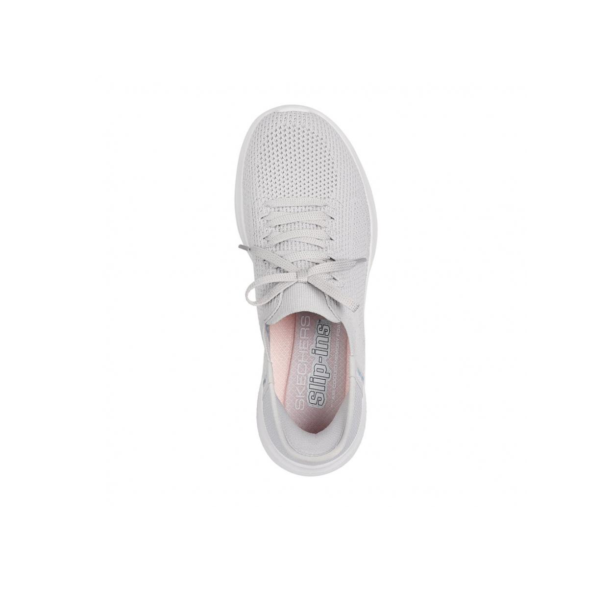 Skechers Ultra Flex 3.0 Odporn – Men'S Shoes recenzja i cena