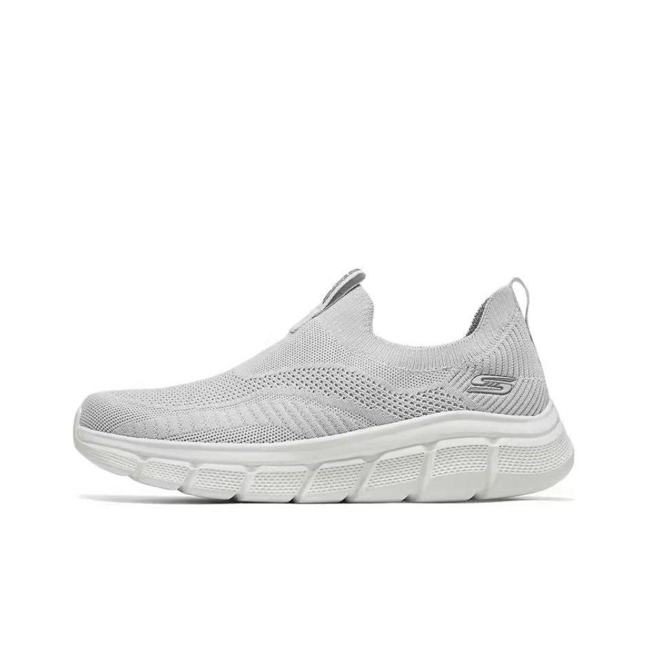 Skechers Bob's – wytrzymałe, o – Running Shoes recenzja i cena
