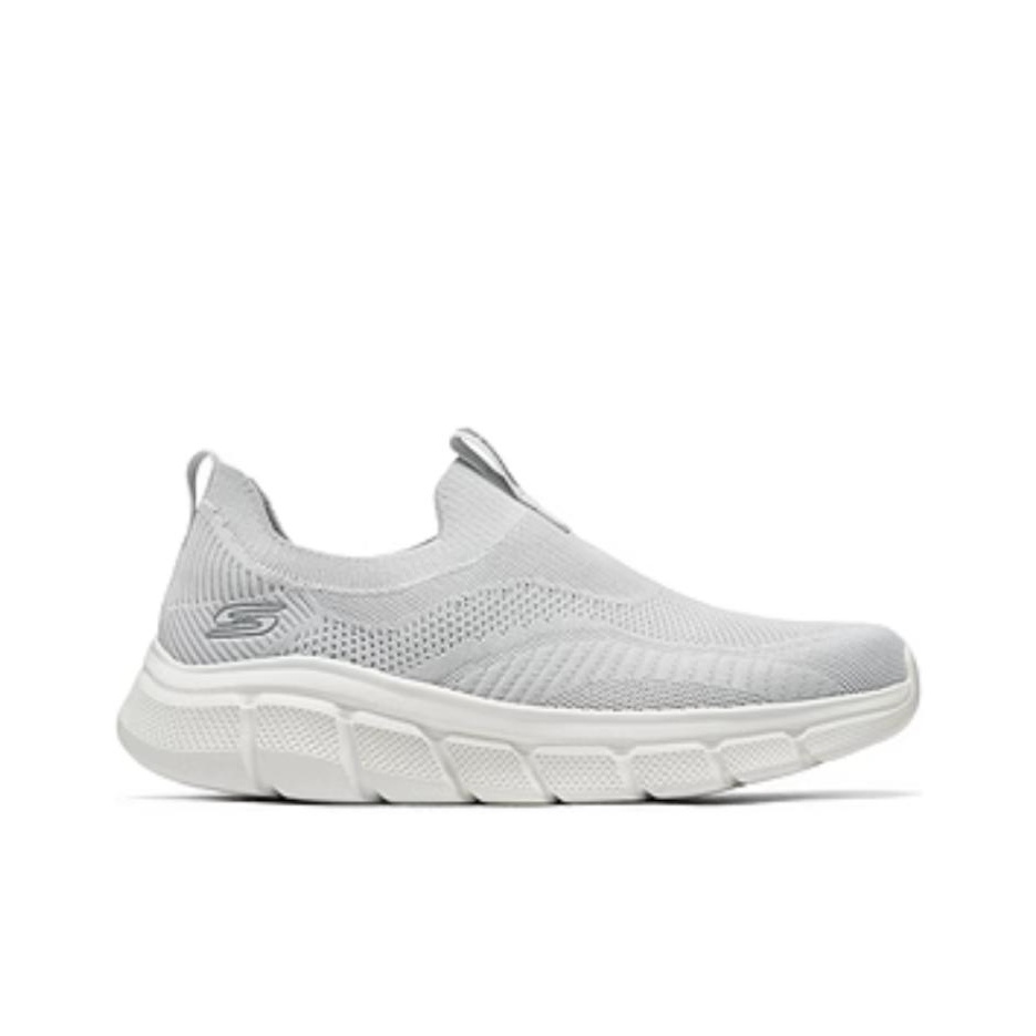 Skechers Bob's – wytrzymałe, o – Running Shoes recenzja i cena