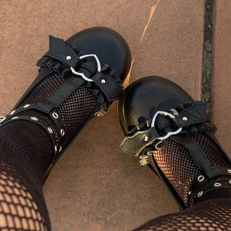Nowe Różowe Damskie Czółenka M – Boots recenzja i cena
