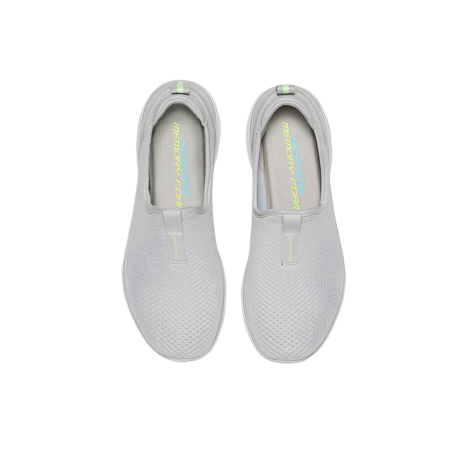Damskie buty sportowe Skechers – Men'S Shoes recenzja i cena