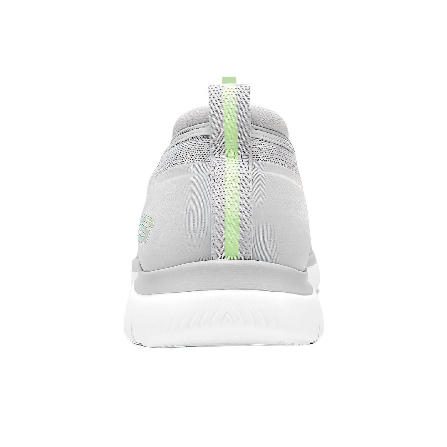 Damskie buty sportowe Skechers – Men'S Shoes recenzja i cena
