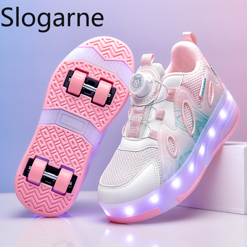 2026 Nowe siatkowe buty na rol – Running Shoes recenzja i cena