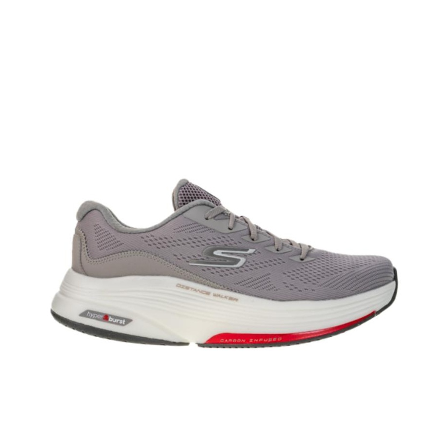 Skechers Go Walk Distance Walk – Running Shoes recenzja i cena