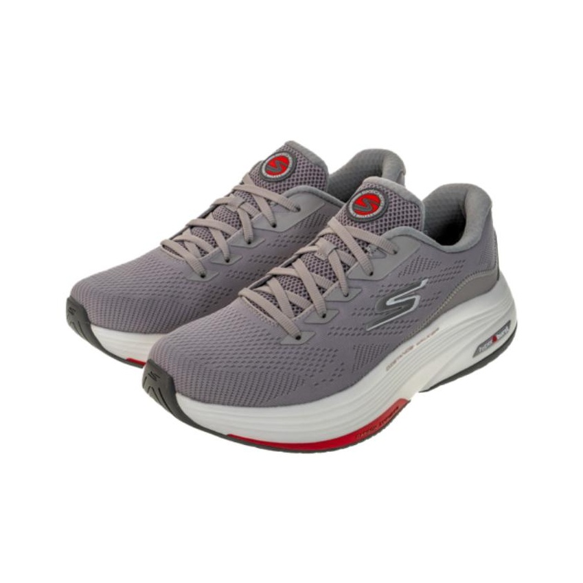 Skechers Go Walk Distance Walk – Running Shoes recenzja i cena