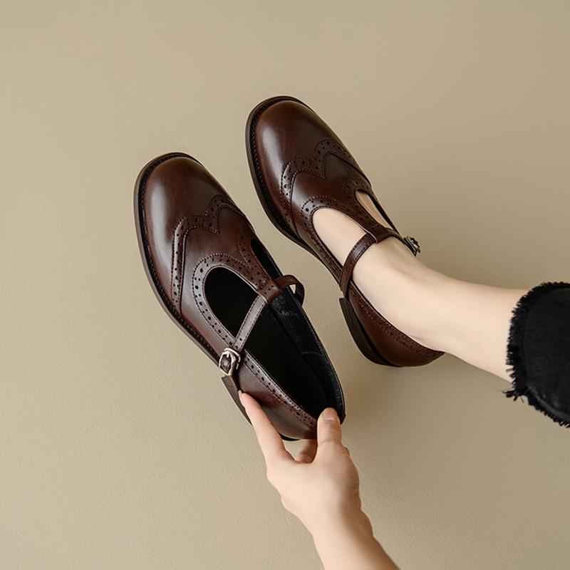 Nowe jesienne/wiosenne damskie – Boots recenzja i cena