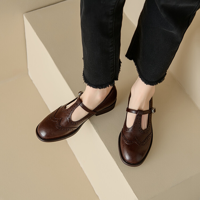 Nowe jesienne/wiosenne damskie – Boots recenzja i cena