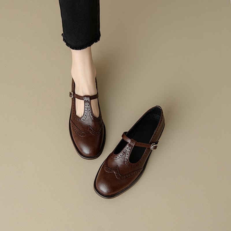 Nowe jesienne/wiosenne damskie – Boots recenzja i cena