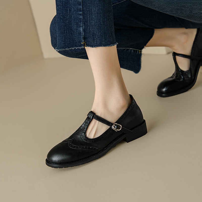 Nowe jesienne/wiosenne damskie – Boots recenzja i cena