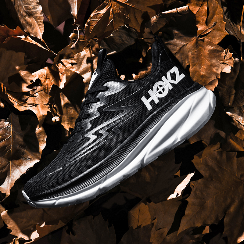 Męskie buty do biegania z pełn – Carbon Plate Marathon Racing Shoes recenzja i cena