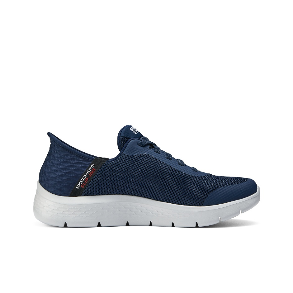 Skechers – oddychające, lekkie – Running Shoes recenzja i cena