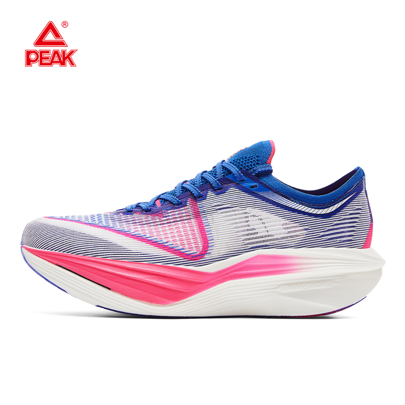 PEAK UP30 4.0 Elite Marathon R – Carbon Plate Marathon Racing Shoes recenzja i cena