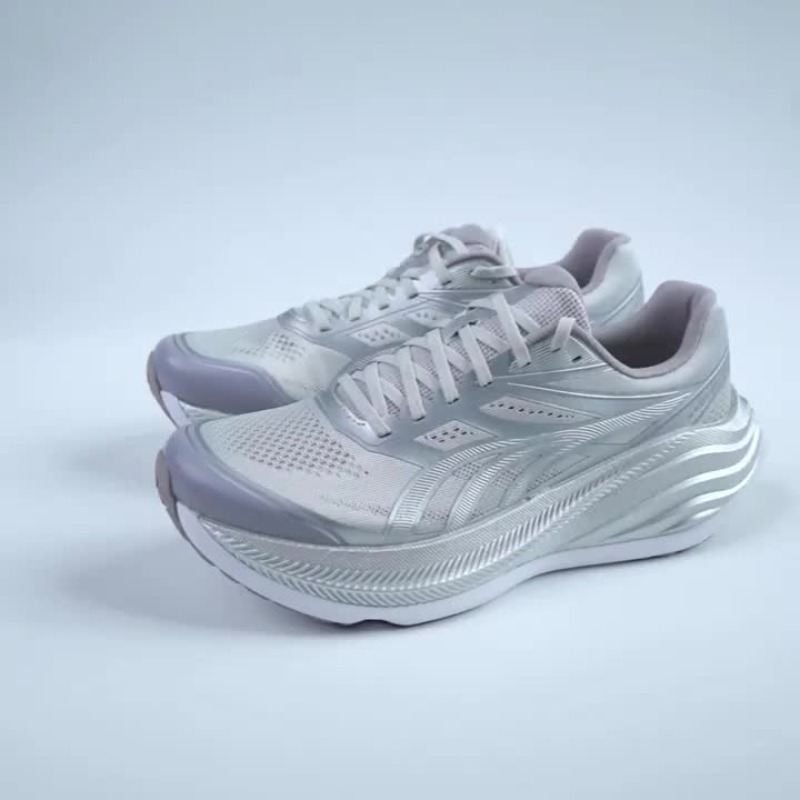 Oryginalne markowe wygodne but – Shock Absorbing Gym Trainers recenzja i cena