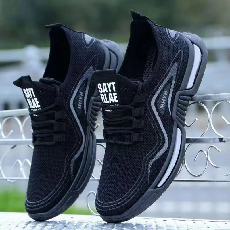 FANCYLEE Buty Barefoot Damskie – Wide Toe Box Running Sneakers recenzja i cena