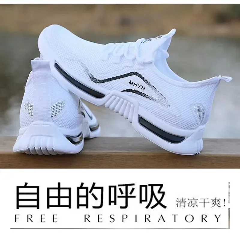 FANCYLEE Buty Barefoot Damskie – Wide Toe Box Running Sneakers recenzja i cena