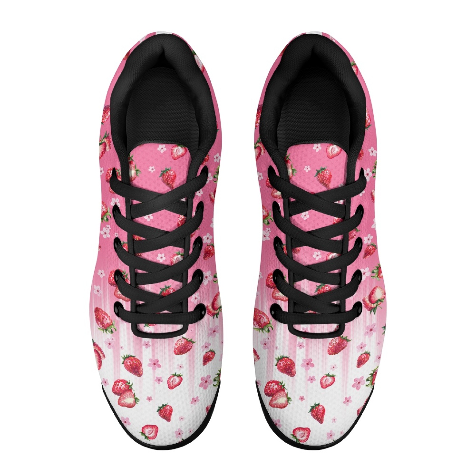 PENSTROLL Trampki tenisowe z a – Air Cushion Jogger Shoes Men recenzja i cena