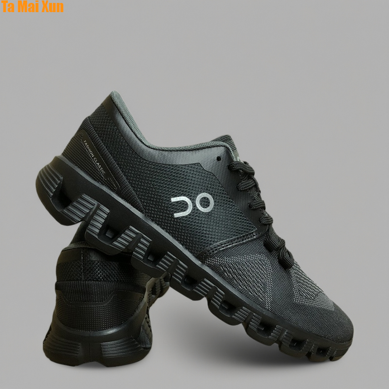 Nowe Oryginalne Buty Męskie Cl – Reflective Night Running Shoes recenzja i cena