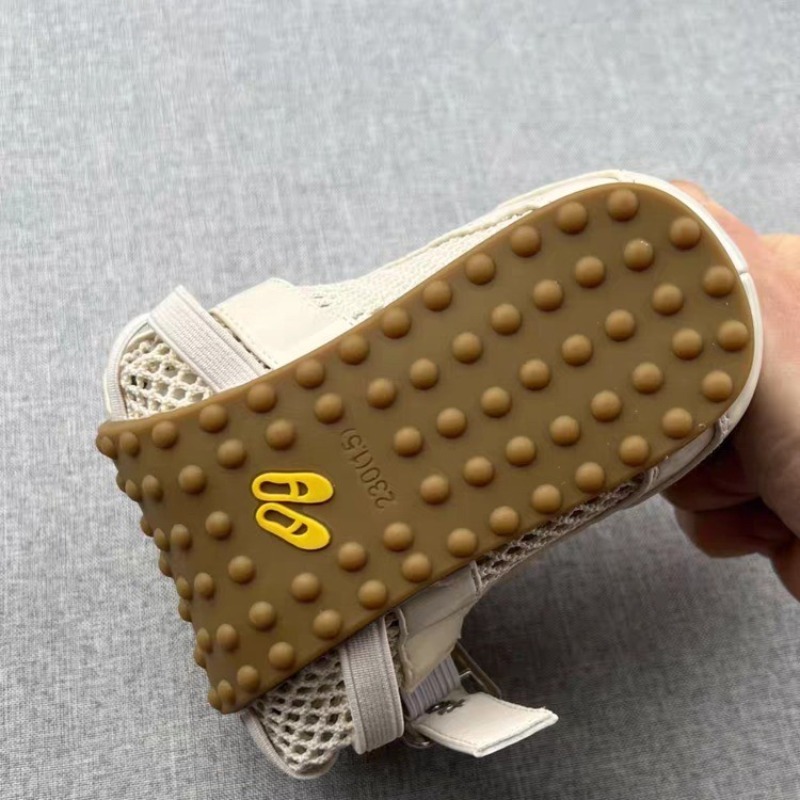 Nowe, tkane, ażurowe sneakersy – Women'S Shoes recenzja i cena