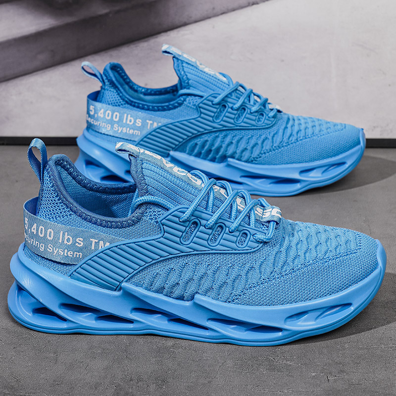 Gorąca Wyprzedaż Letnie Różowe – Waterproof Goretex Running Shoes recenzja i cena