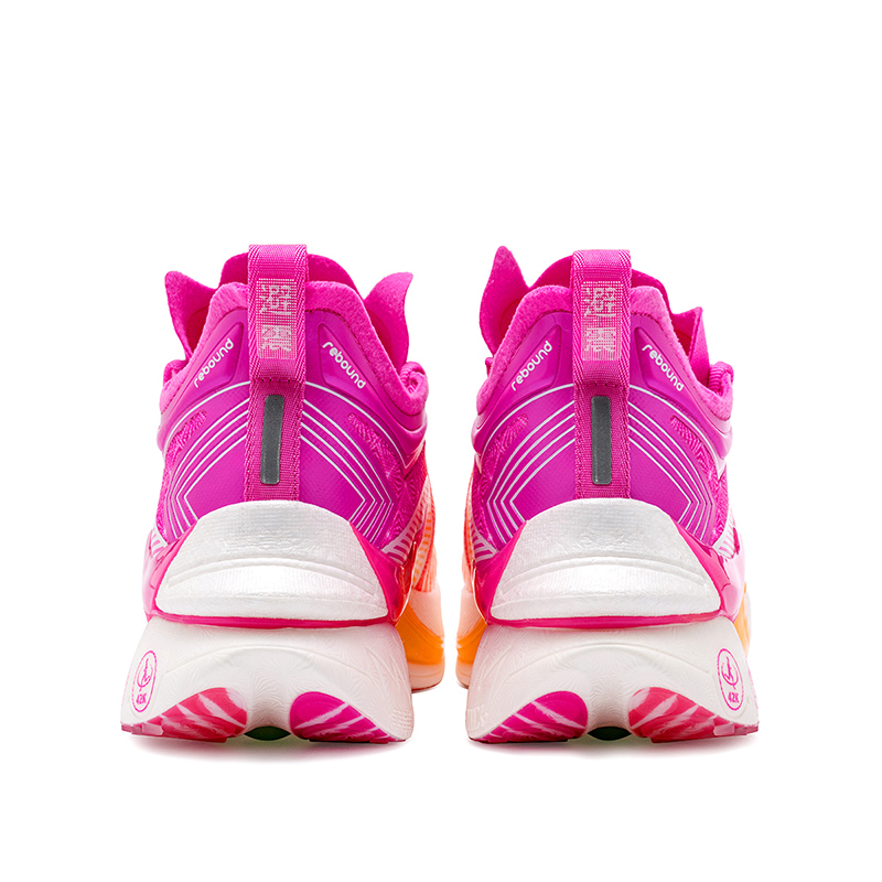 Damskie buty do biegania ONEMI – Carbon Plate Marathon Racing Shoes recenzja i cena