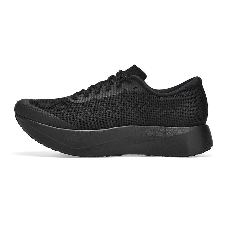 Profesjonalne buty do biegania – Shock Absorbing Gym Trainers recenzja i cena