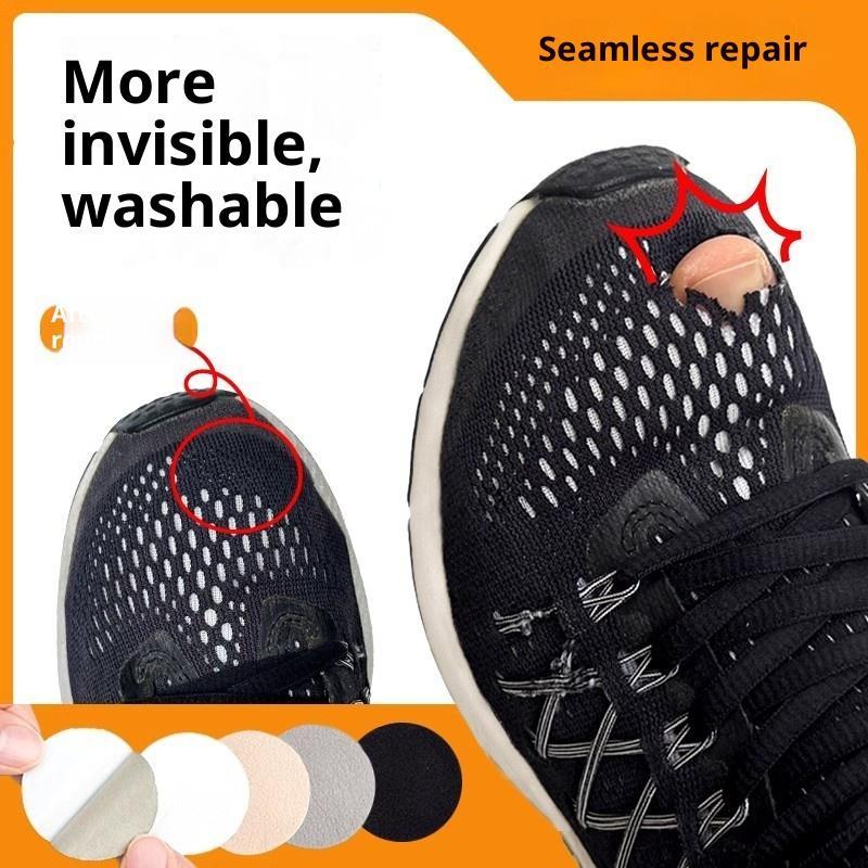 Gorąca Wyprzedaż Samoprzylepne – Sneakers recenzja i cena