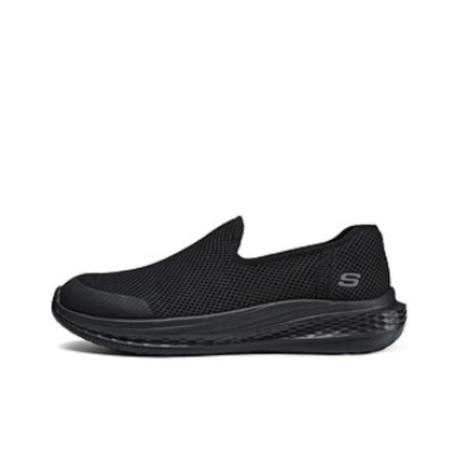 Buty męskie Skechers SLADE Low – Men'S Shoes recenzja i cena