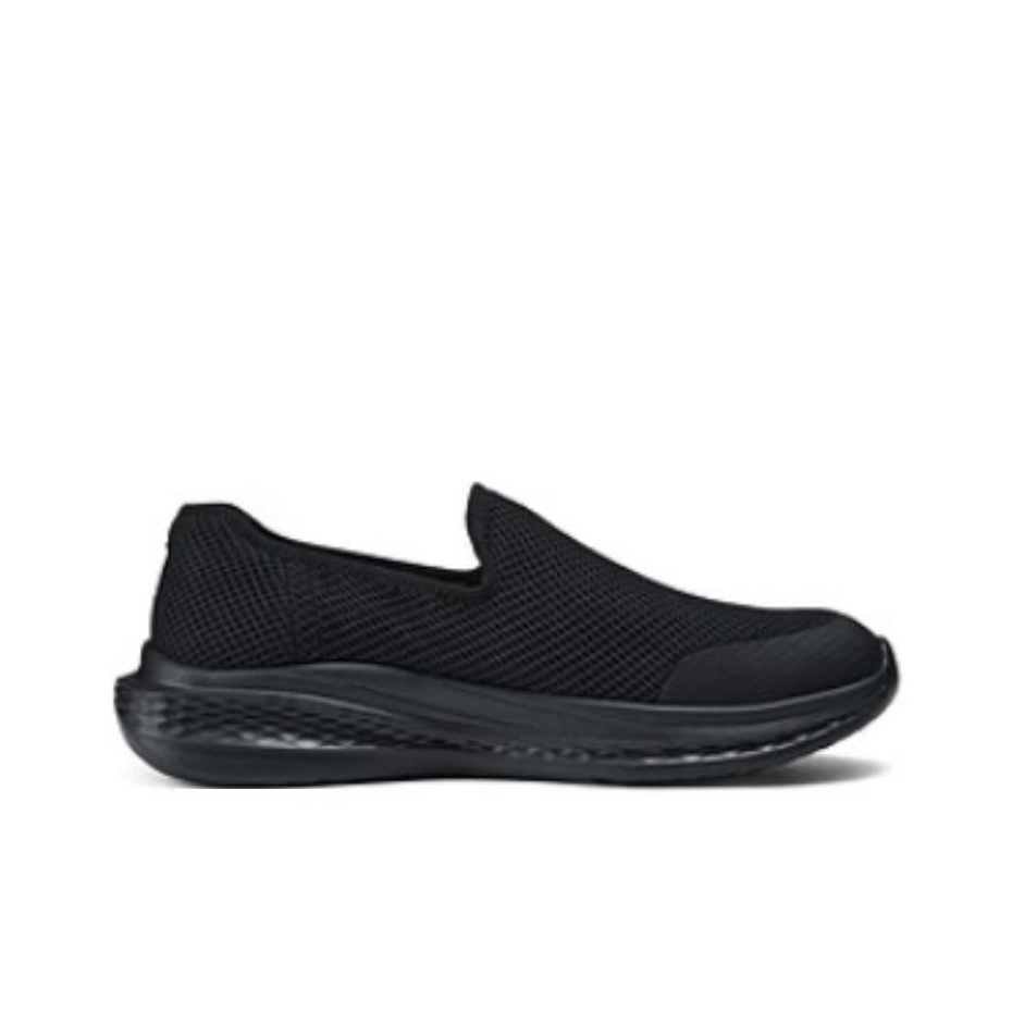 Buty męskie Skechers SLADE Low – Men'S Shoes recenzja i cena