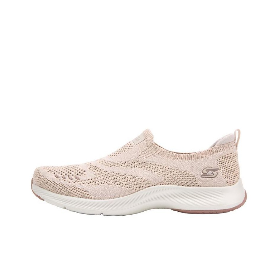 Damskie buty do chodzenia Skec – Men'S Shoes recenzja i cena