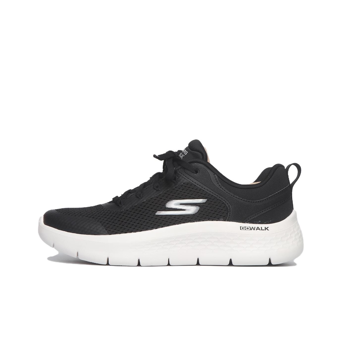 Skechers Go Walk Flex – wygodn – Men'S Shoes recenzja i cena