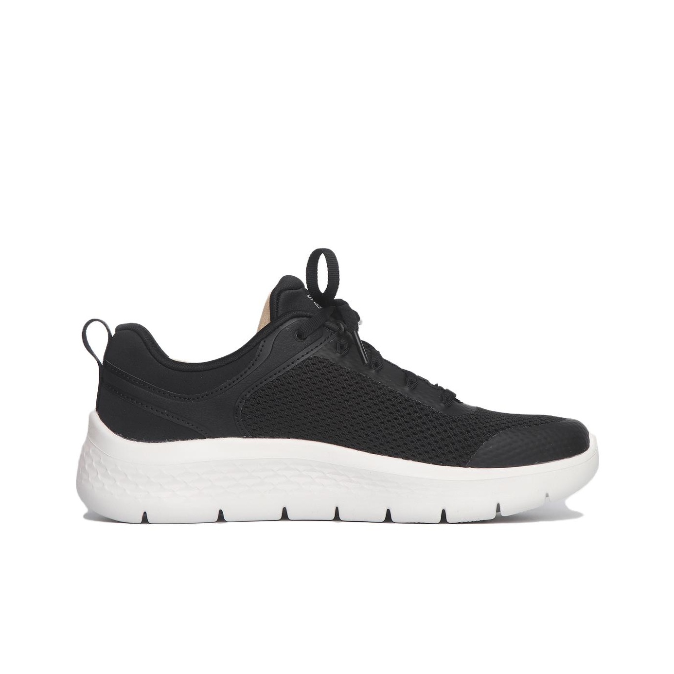 Skechers Go Walk Flex – wygodn – Men'S Shoes recenzja i cena