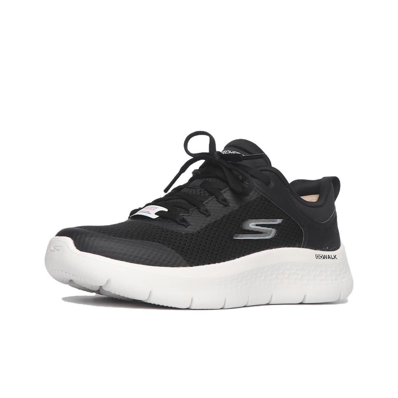 Skechers Go Walk Flex – wygodn – Men'S Shoes recenzja i cena