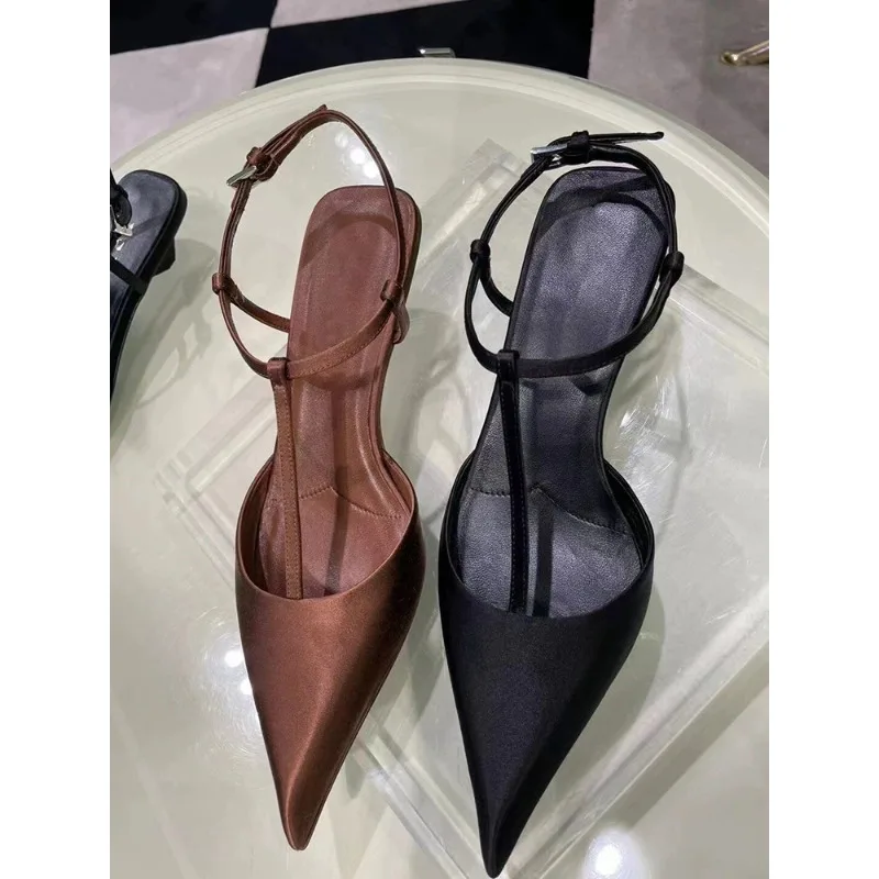 Buty damskie seksowne sandały  – Women'S Shoes recenzja i cena