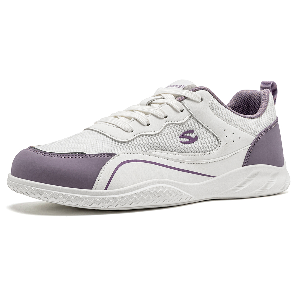 HOBIBEAR Męskie buty z szeroki – Wide Toe Box Running Sneakers recenzja i cena