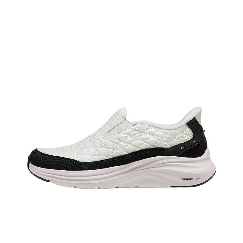Skechers SPORT – damskie buty  – Women'S Shoes recenzja i cena