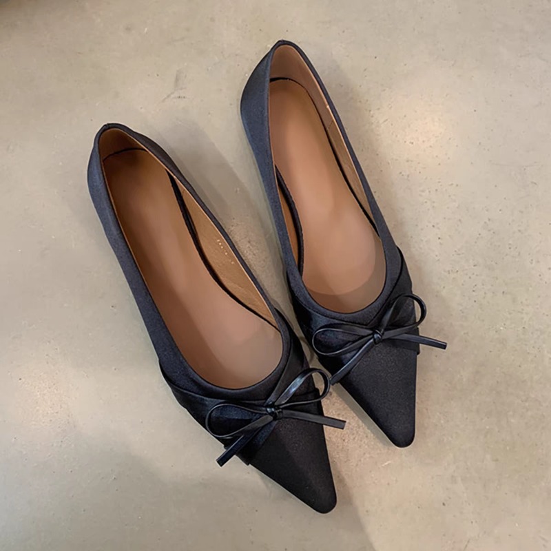 Letnie, modne, szyfonowe, słod – Women'S Shoes recenzja i cena