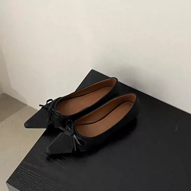 Letnie, modne, szyfonowe, słod – Women'S Shoes recenzja i cena