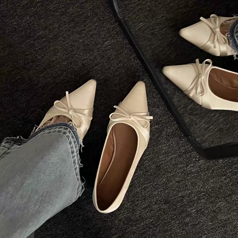 Letnie, modne, szyfonowe, słod – Women'S Shoes recenzja i cena